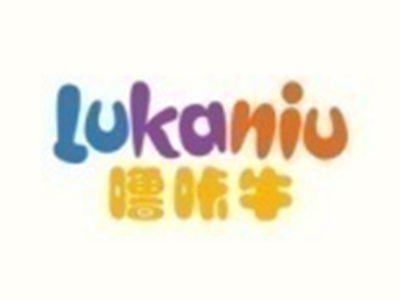 噜咔牛
