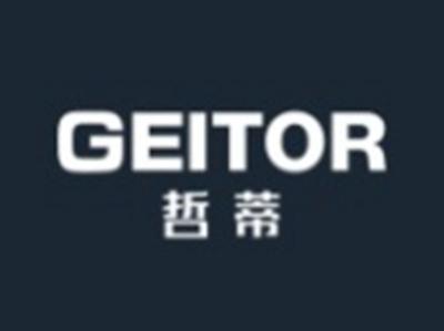 哲蒂