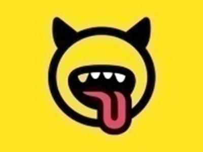 图形