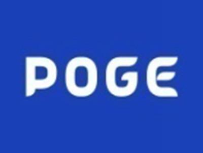 POGE