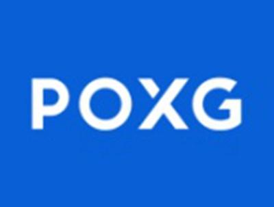 POXG