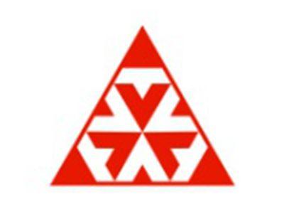 图形