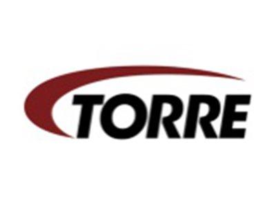 TORRE