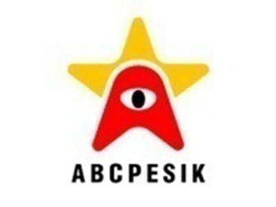 ABCPESIK