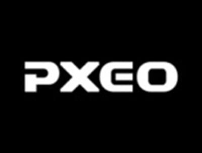 PXEO
