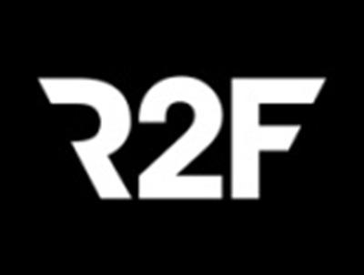 R2F