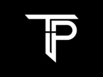 TP