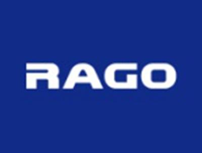 RAGO
