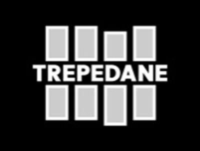 TREPEDANE