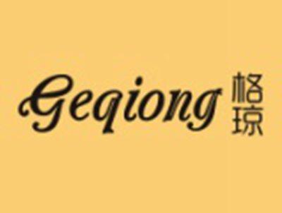 格琼