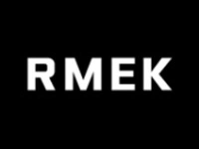 RMEK
