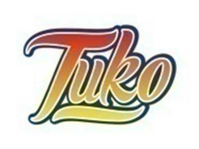 TUKO