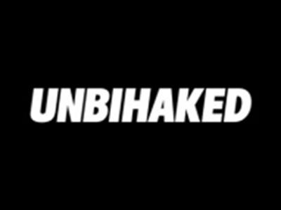 UNBIHAKED