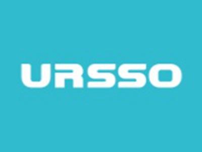 URSSO
