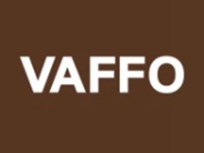 VAFFO
