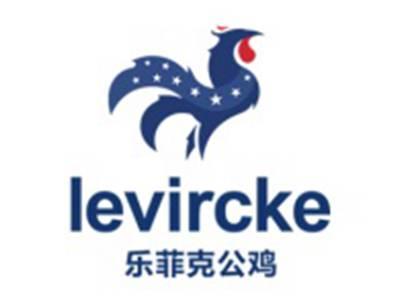 乐菲克公鸡LEVIRCKE