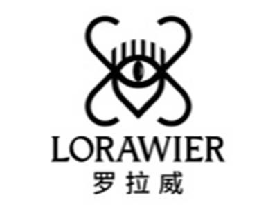 罗拉威LORAWIER
