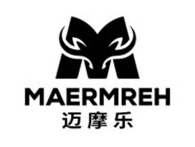 迈摩乐MAERMREH