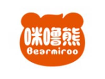 咪噜熊BEARMIROO