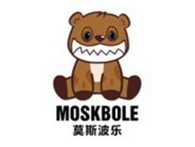 莫斯肖恩MOSIRSHON