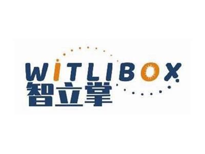 智立掌WITLIBOX