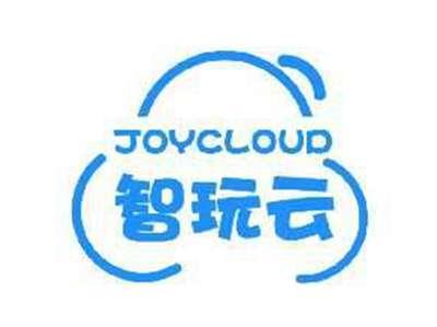 智玩云JOYCLOUD