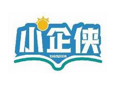 小企侠XIAOQIXIA