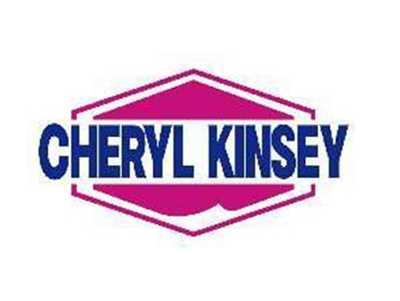 CHERYL KINSEY