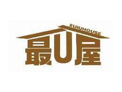 最U屋ZUIUHOUSE