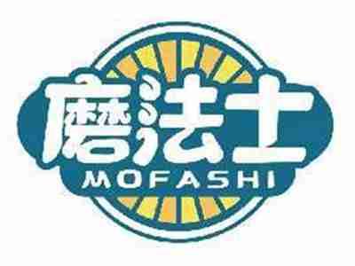 磨法士MOFASHI