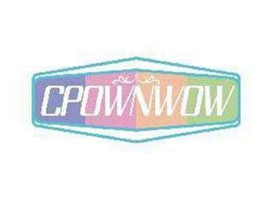 CPOWNWOW