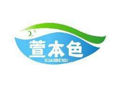 萱本色XUANBENSE