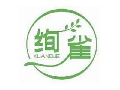 绚雀XUANQUE