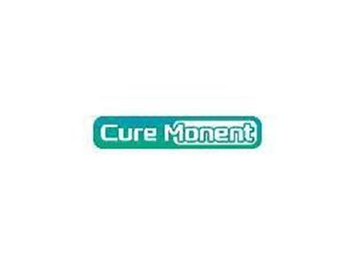 CURE MONENT