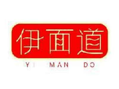 伊面道YIMANDO
