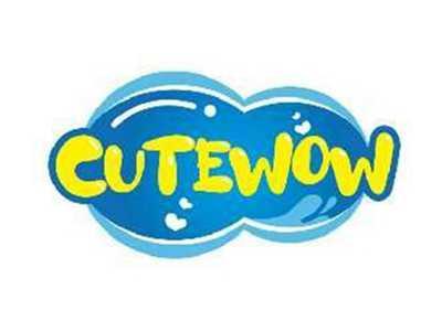 CUTEWOW