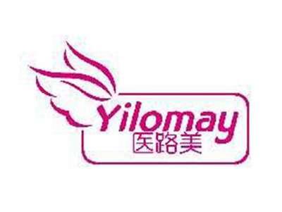 医路美YILOMAY