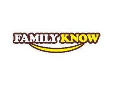 FAMILYKNOW