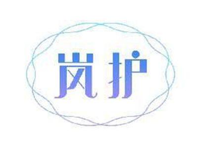 岚护