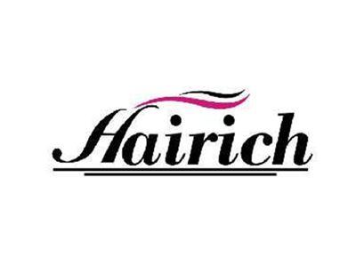 HAIRICH