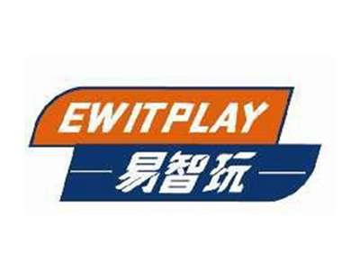 易智玩EWITPLAY