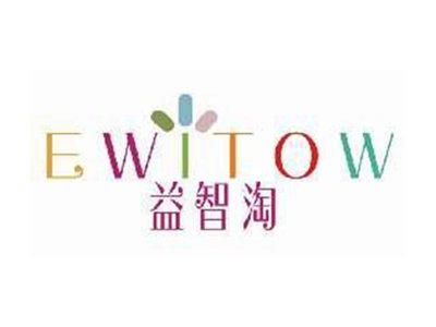 益智淘EWITOW