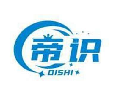 帝识DISHI