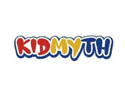 KIDMYTH