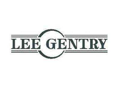 LEE GENTRY