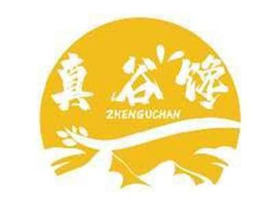 真谷馋ZHENGUCHAN