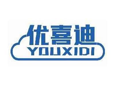 优喜迪YOUXIDI