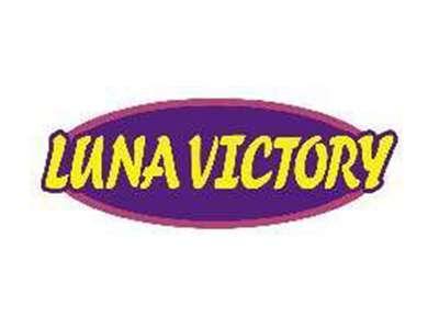 LUNA VICTORY