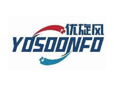 优旋风YOSOONFO