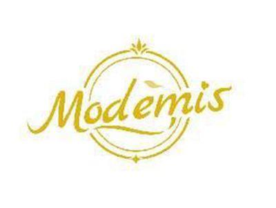 MODEMIS